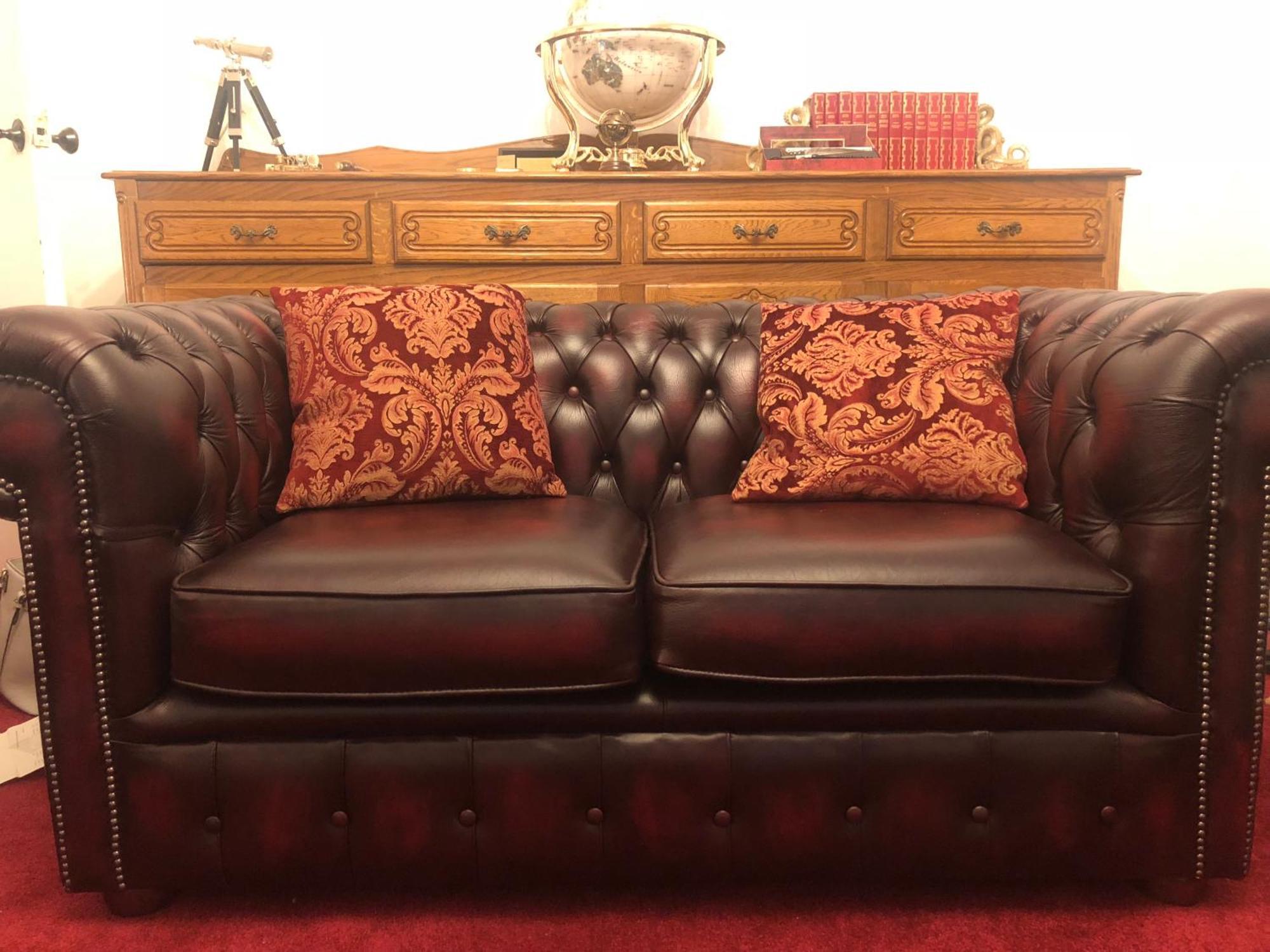 Church View Holiday Let - Central Rye - Sleeps 6 외부 사진