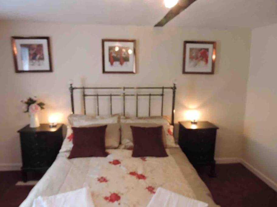 Church View Holiday Let - Central Rye - Sleeps 6 외부 사진